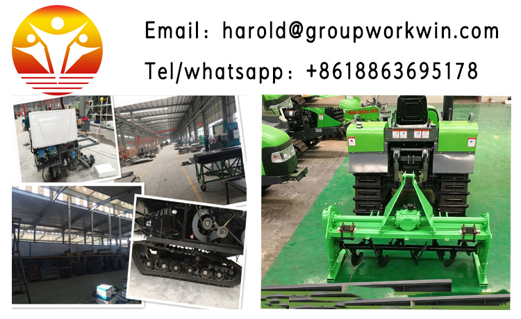Agricultural-Farm-Equipment-Small-Crawler-Tractor-Rubber (3).jpg