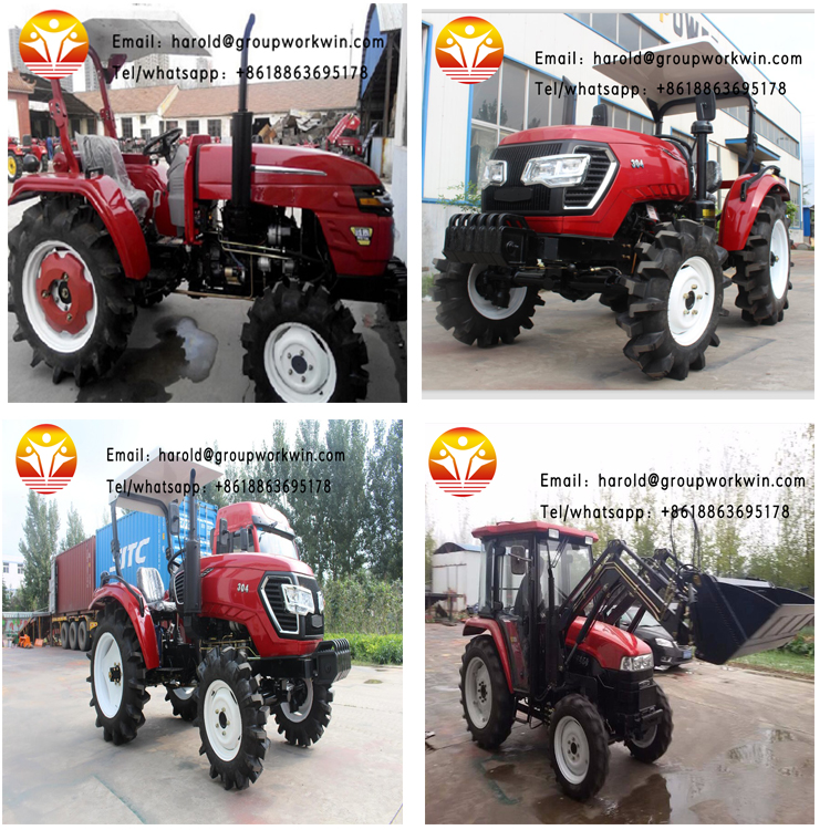 1545267043767325.jpg 未标题-1.jpg