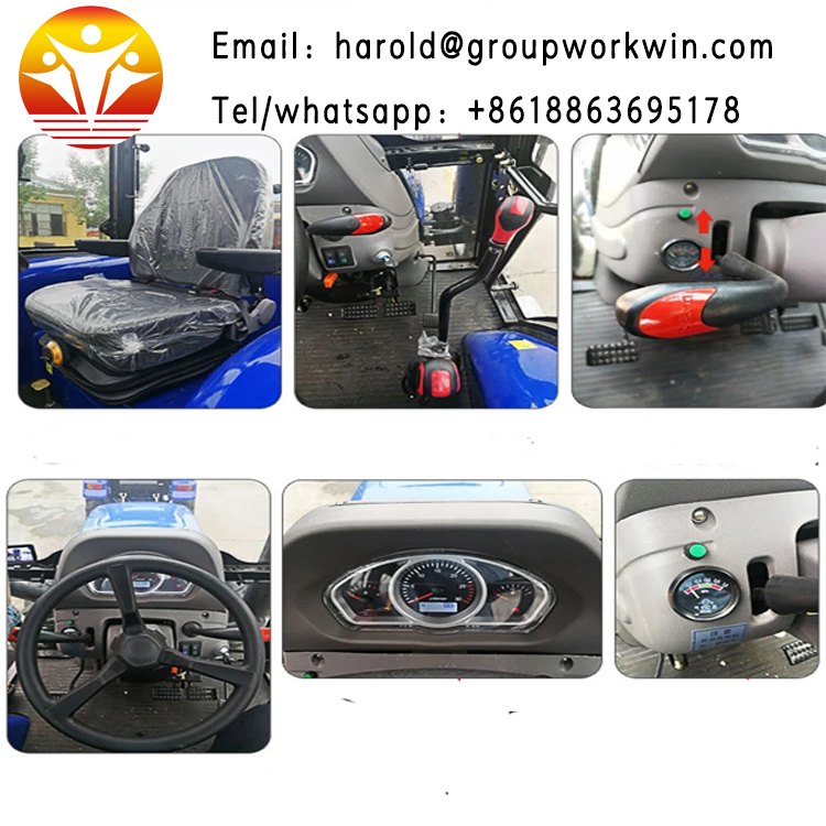 1545267370714631.jpg HTB1I6KeCeuSBuNjSsplq6ze8pXaW.jpg_.webp.jpg