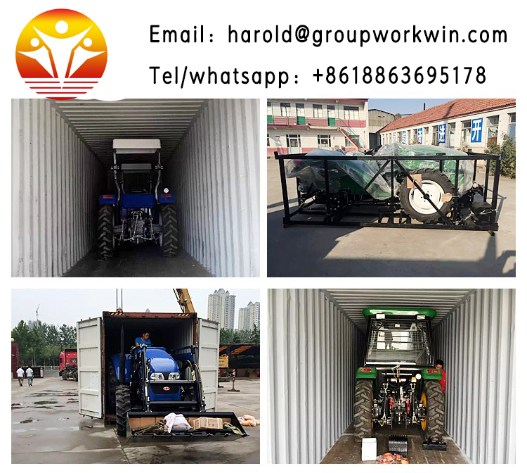 1545267917415913.jpg HTB1YRIlPXXXXXb0XVXXq6xXFXXXK.jpg