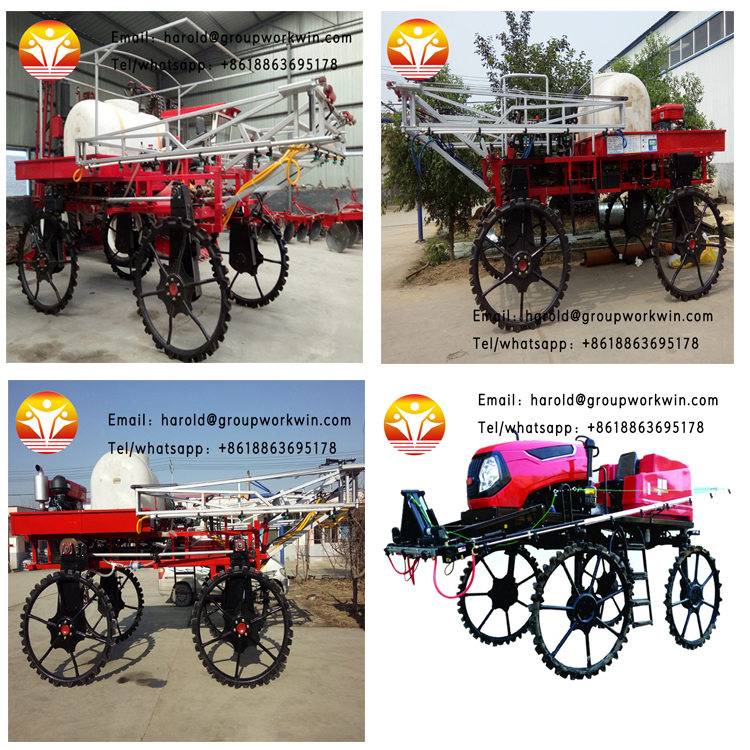 1545270725612308.jpg 未标题-1.jpg