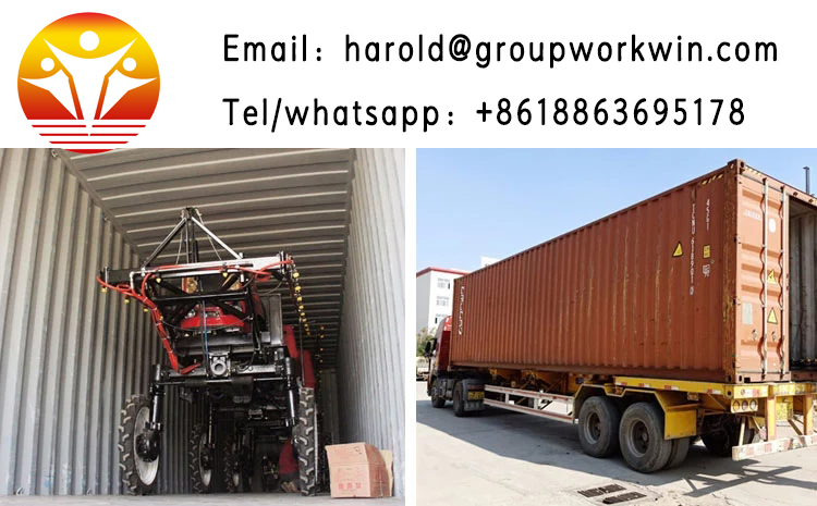 1545271442208016.jpg HTB1YyDMX0jvK1RjSspiq6AEqXXao.jpg_.webp.jpg