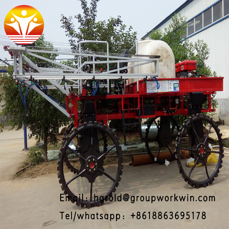 1545271622834128.jpg High-Speed-Boom-Agricultural-Pest-Control-Self (1).jpg