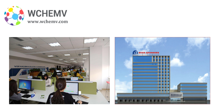 1545271666997395.jpg 3.jpg