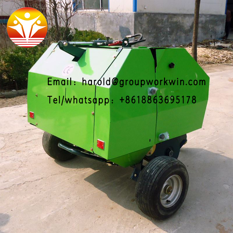 best-round-baler.jpg