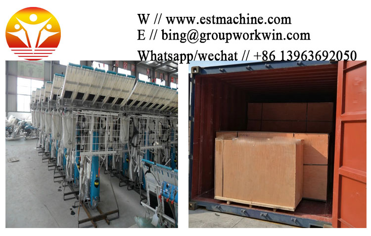 1562052083790869.jpg 未标题-1.jpg