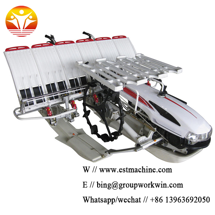 1562052208371416.jpg TOP-China-Hand-Manual-Rice-Transplanter-qln (2).jpg