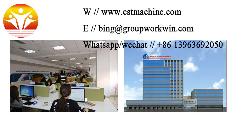 1562052355544412.jpg 1545376956685985.jpg